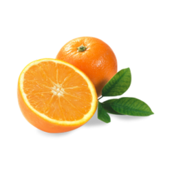 Oranges (Kinnow)